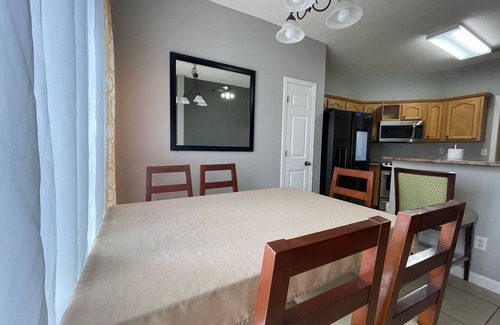 Southaven House | Brilliant 5-Bedroom Home in a Quiet Neighborhood-Near Stateline, Essentials.