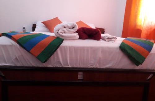 Nallur Hotel | Brinthavanam Days Inn