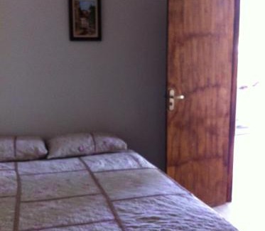 Sobral Hotel | Brisa da Serra Pousada EM SOBRAL-CE