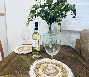 El Morche Apartment | Brisa del Mar
