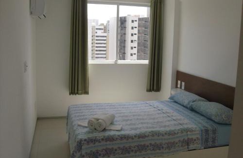 Meireles House | Brisa do Mar Apartments