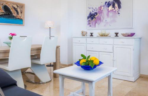 Colonia de Sant Pere Apartment | Brisa Marina