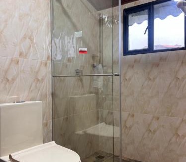 Aquitania Other | Brisas del lago - Chalet