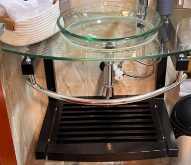 Aquitania Other | Brisas del lago - Chalet