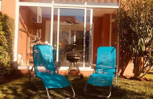 Denia House | Brisas del Montgó