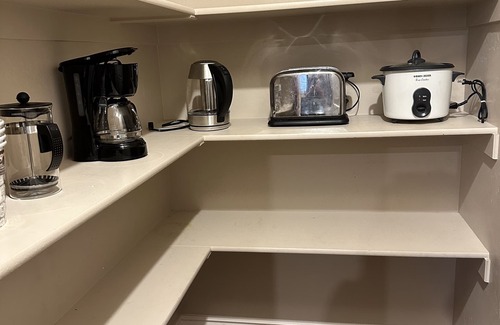 Cedar City Condo | Bristlecone @ Cedar Crossing