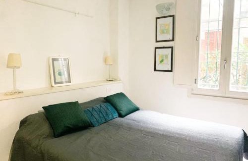 Centro Storico Sud Apartment | Brixia Time Case - La casa delle stelle