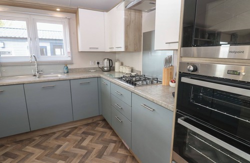 Welton Cottage | Brocklebank Lodge, 35