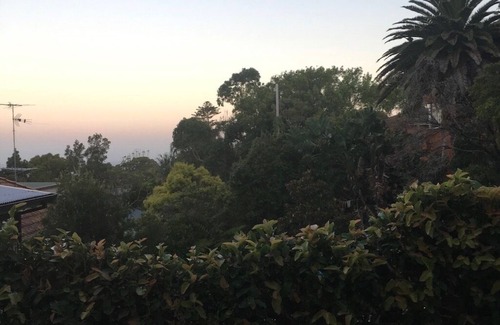 Bronte House | Bronte Beach family getaway minutes to Sydney's most beautiful beach!