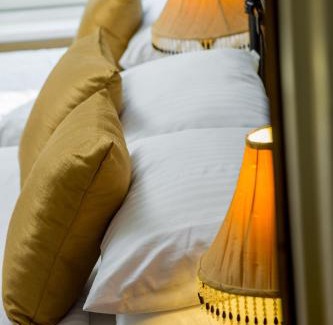 Keswick Bed & Breakfast | Brookfield B&B Guest House