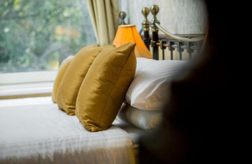 Keswick Bed & Breakfast | Brookfield B&B Guest House
