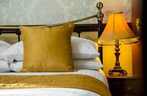 Keswick Bed & Breakfast | Brookfield B&B Guest House