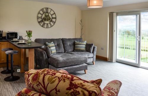 Leyburn House | Brookfields