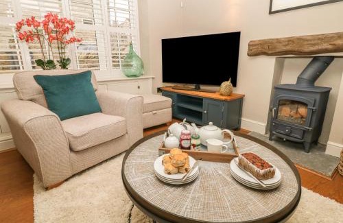 Castleton House | Brookhouse