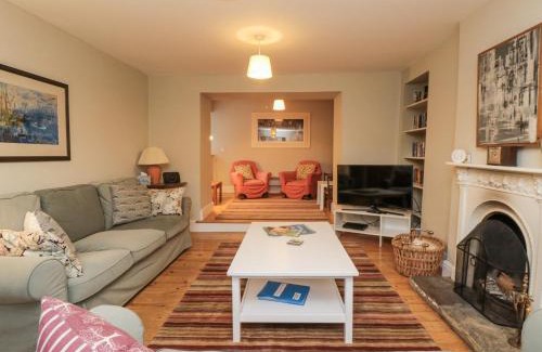 Hutton le Hole House | Brookleigh
