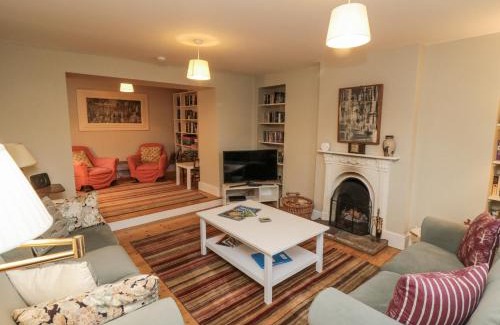 Hutton le Hole House | Brookleigh