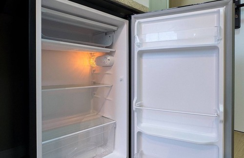 Santo Amaro House | Brooklin | US Consulate + Interlagos | Sleeps 4