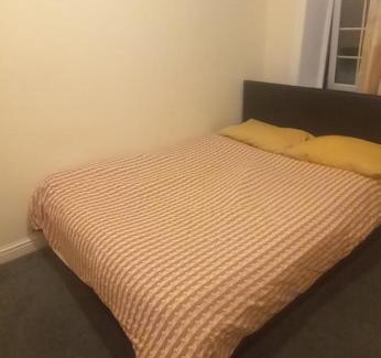 Leeds Bed & Breakfast | Brooklyn