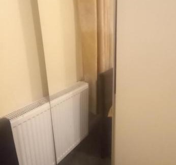 Leeds Bed & Breakfast | Brooklyn