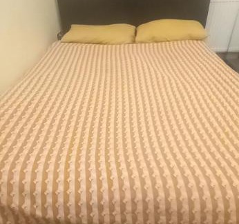 Leeds Bed & Breakfast | Brooklyn