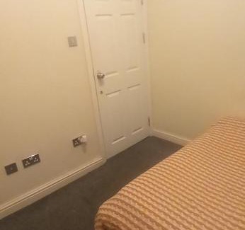 Leeds Bed & Breakfast | Brooklyn