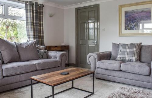 Pickering House | Brookside House