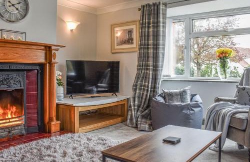 Pickering House | Brookside House