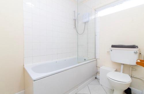 Portswood House | Brookvale Guest House Room 9