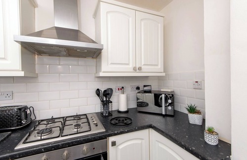 Carrville House | Broome Road