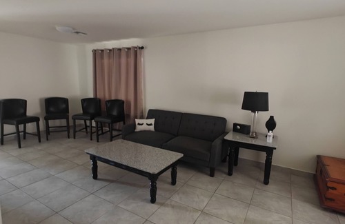 Buckeye House | Browny 4 bedrooms 2.5 bath home near freeway.