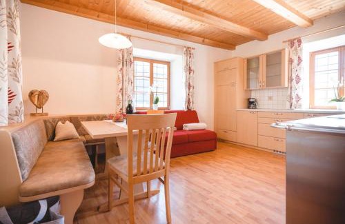 Velturno House | Brugger Hof