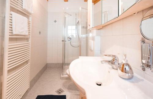 Velturno House | Brugger Hof