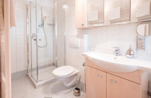 Velturno House | Brugger Hof
