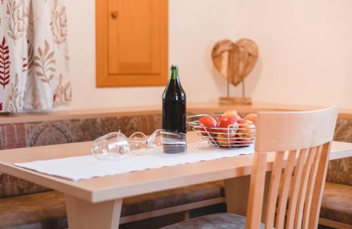Velturno House | Brugger Hof