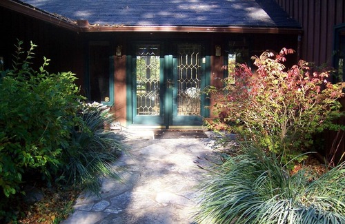 Manitowish Waters House | Bruin's Retreat - Little Star of the Manitowish Chain of Lakes