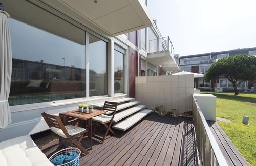 Lavra Condo | Bruno's Beach House