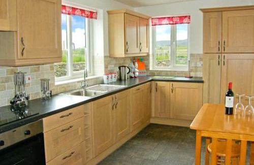 Snowdonia National Park Area House | Bryn Re