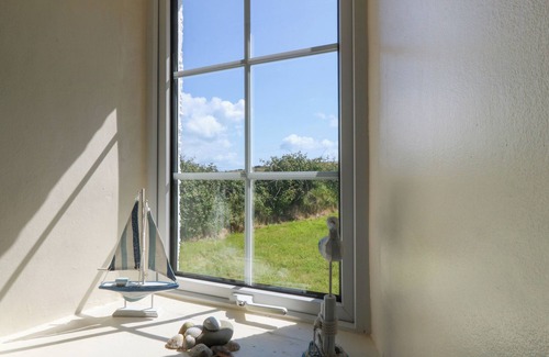 Mynytho Cottage | BRYNFFYNON, pet friendly, character holiday cottage in Abersoch