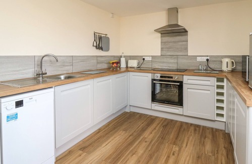 Llanfyrnach Cottage | BRYNTEG COTTAGE, family friendly, with a garden in Crymych