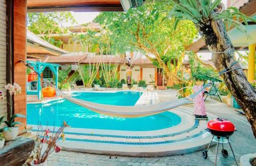 Kuta House | BS Home