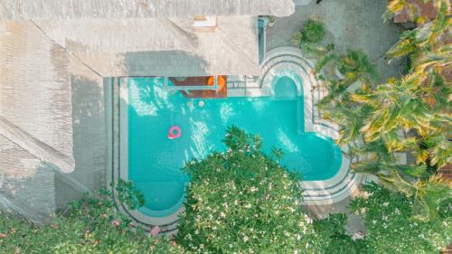 Kuta House | BS Home