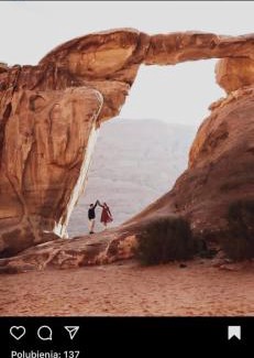 Wadi Rum Other | Bubble camp 2