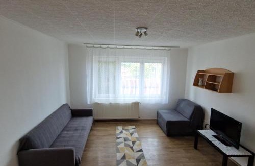 Etyek House | Buborék Pihenőház - Etyek