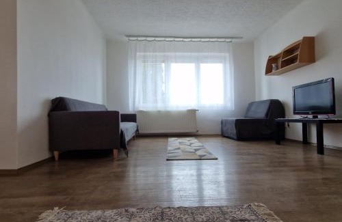 Etyek House | Buborék Pihenőház - Etyek