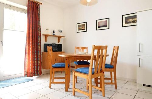 Kirchdorf Apartment | Buchenweg Whg.24, Friese, EG re