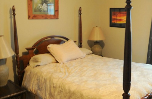 Cass County Cabin | Buck Run Lodge - Conference Facility, Nature's Own Retreat ,