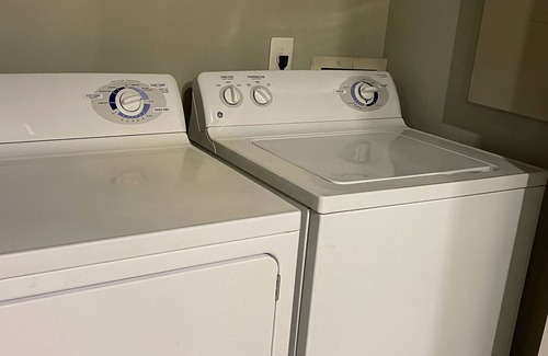 Westside Condo | Buckhead Living. Comfty Chill Vibes