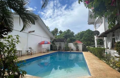 Panglao Apartment | Budget Accom Panglao For Family ,Groups, and Friends