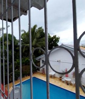 Panglao Apartment | Budget Accom Panglao For Family ,Groups, and Friends