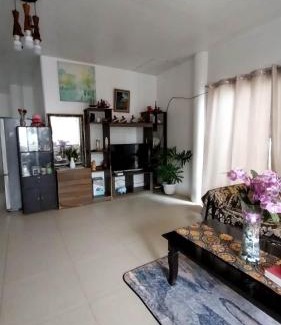 Panglao Apartment | Budget Accom Panglao For Family ,Groups, and Friends